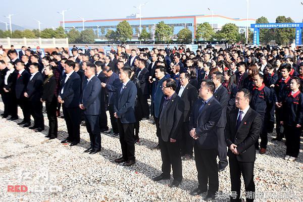 韶山紅網(wǎng)最新動(dòng)態(tài)，觀(guān)點(diǎn)闡述與深度解析