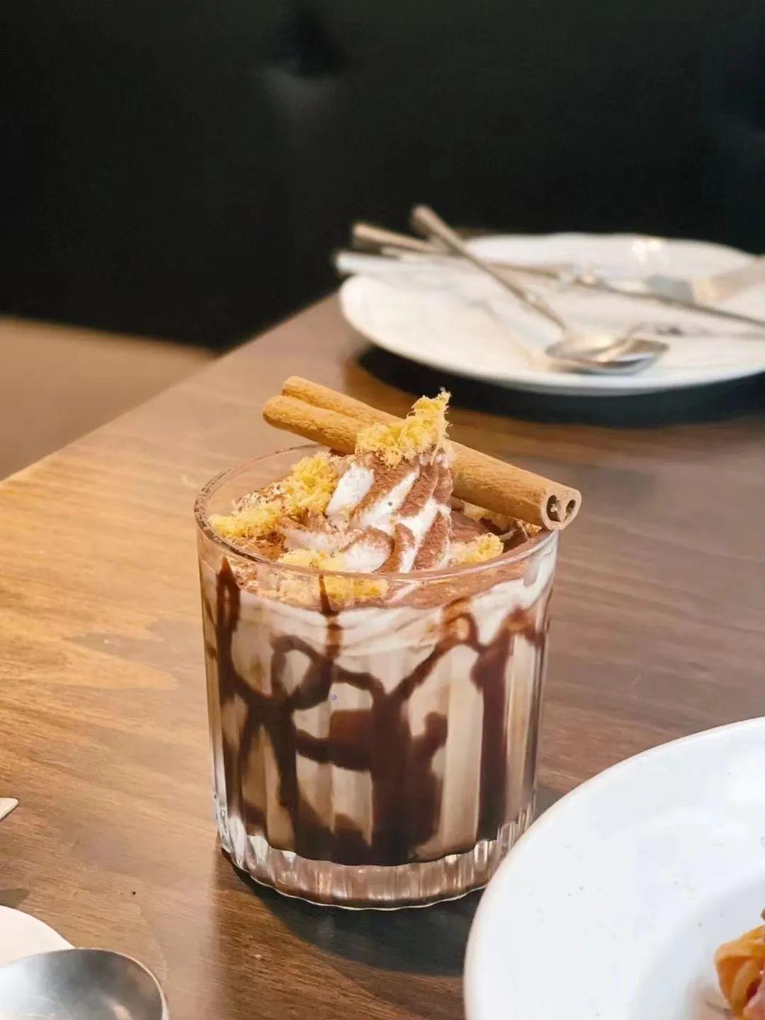 蘇打最新小說2016，探索文學的新疆界