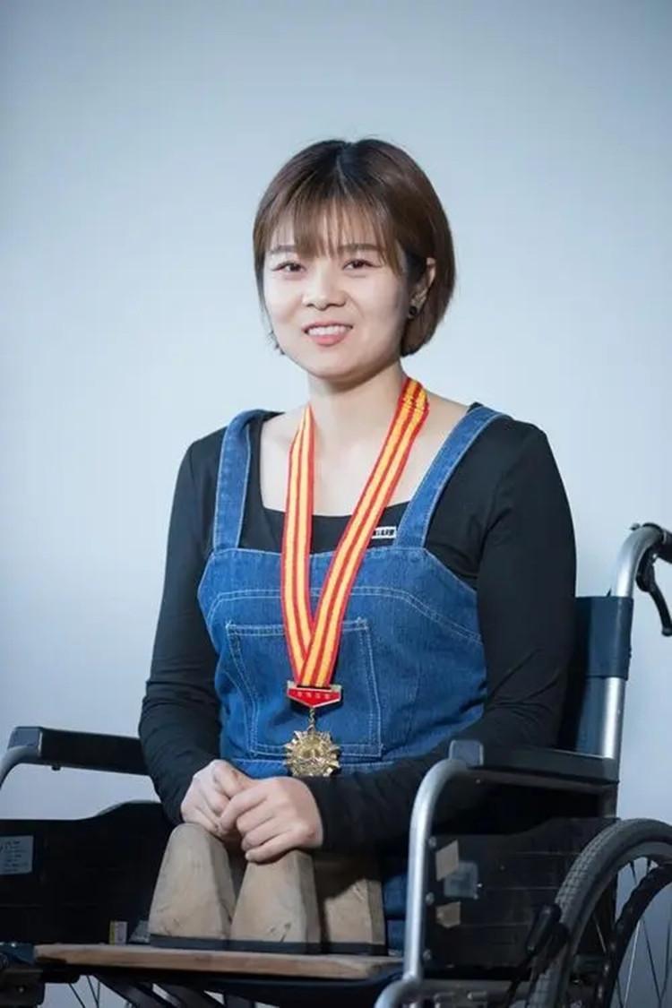 寶雞車禍背后的美好探索，自然之旅與內(nèi)心寧靜的追尋