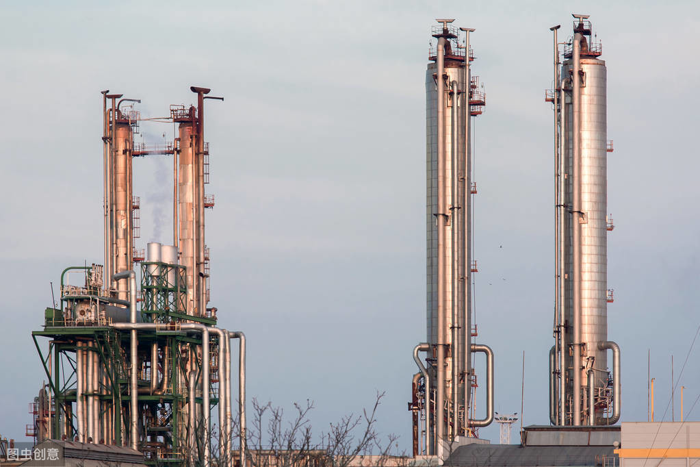 朔州煤炭之旅，最新價格背后的溫情故事