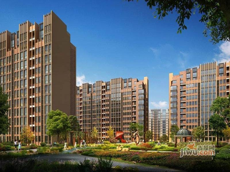 山南小鎮(zhèn)最新動態(tài)揭秘，任務(wù)完成與技能學(xué)習(xí)指南