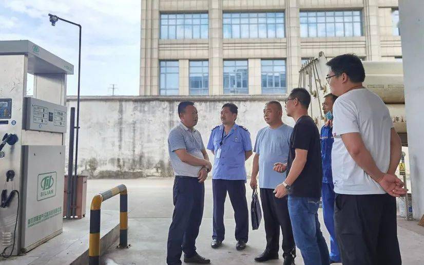 2024年港彩開獎結(jié)果,訪問安全方案解析_ZKU55.339動感版