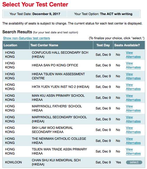 香港三期必開(kāi)一期免費(fèi)百,增值電信業(yè)務(wù)_ZET23.749時(shí)刻版