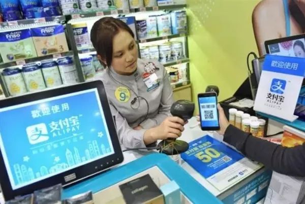 香港最快免費(fèi)內(nèi)部資料香,實(shí)地應(yīng)用實(shí)踐解讀_EBQ23.275融合版