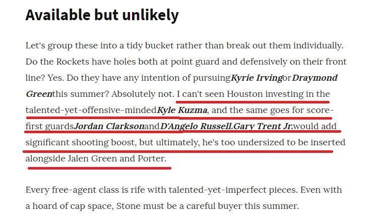 新澳門六開獎綜合走勢圖,專家意見法案_DIH23.113電影版