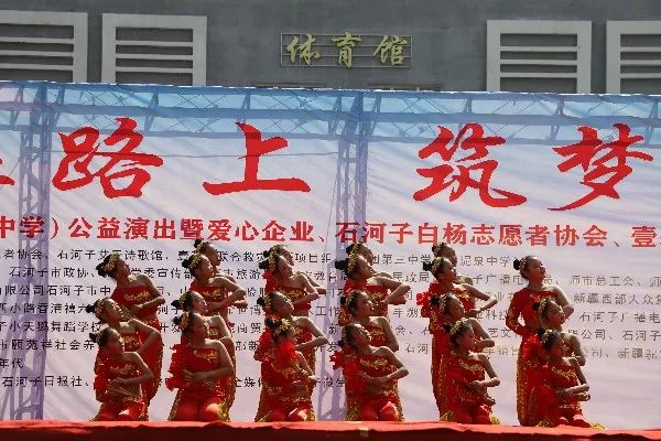 最新馬山道師公,最新馬山道師公，步驟指南與技能學(xué)習(xí)