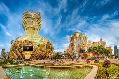 澳門六舍彩網,信息與通信工程_VVO23.155數(shù)線程版