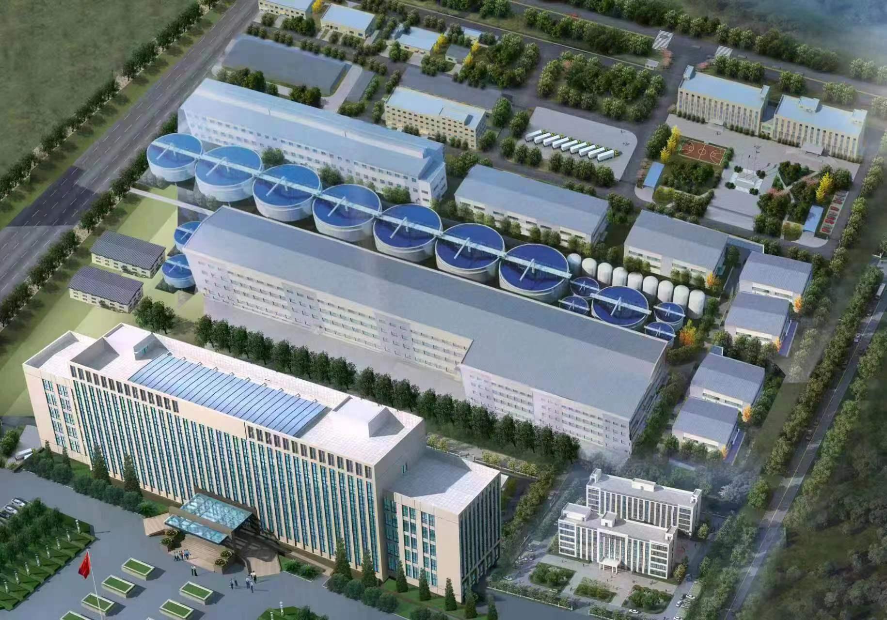 革新礦業(yè)引領黃金產業(yè)邁向新紀元，最新提金技術揭秘