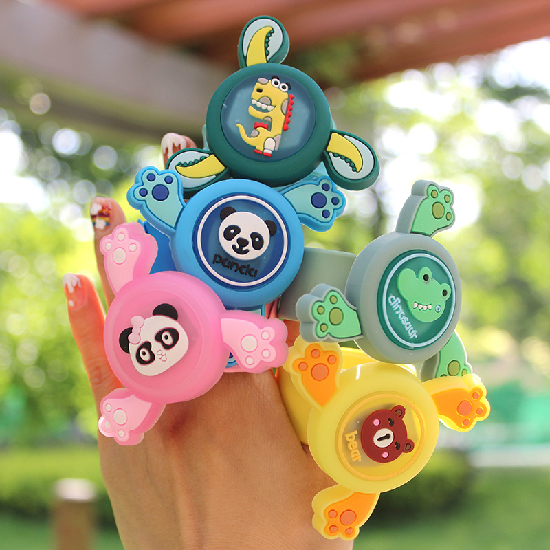 最新新奇玩具，開啟智慧之門，魔法盒帶來自信與成就感