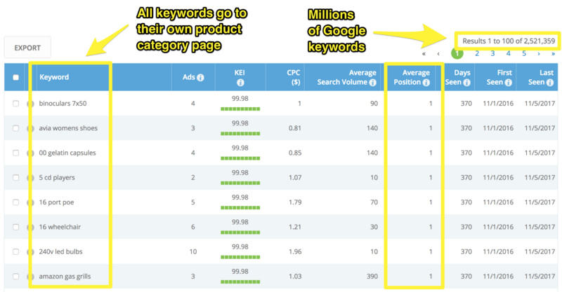 2024今晚澳門開特馬開什么,實地驗證策略具體_PCG23.<strong><mark>48</mark></strong>5見證版