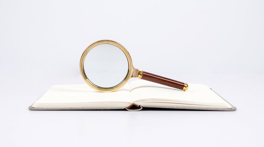 777788888王中王中特選點(diǎn)評(píng),實(shí)地驗(yàn)證策略具體_MGS23.297清晰版