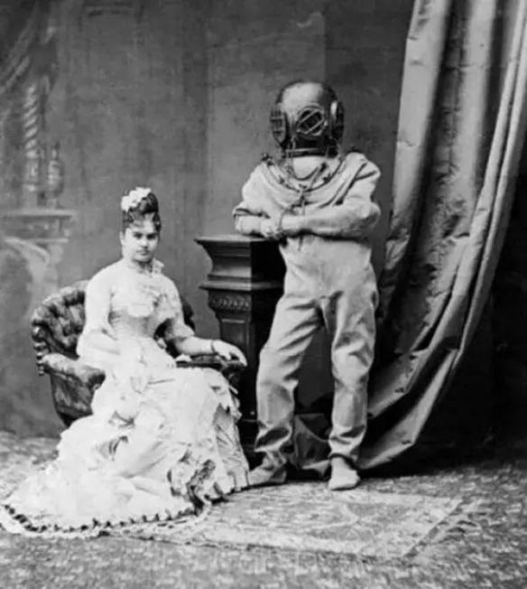 科技魅力重塑滑行體驗(yàn)，最新旱冰鞋亮相！