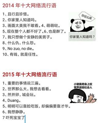 最新網絡笑話集錦，聚會必備笑料，輕松get笑點！