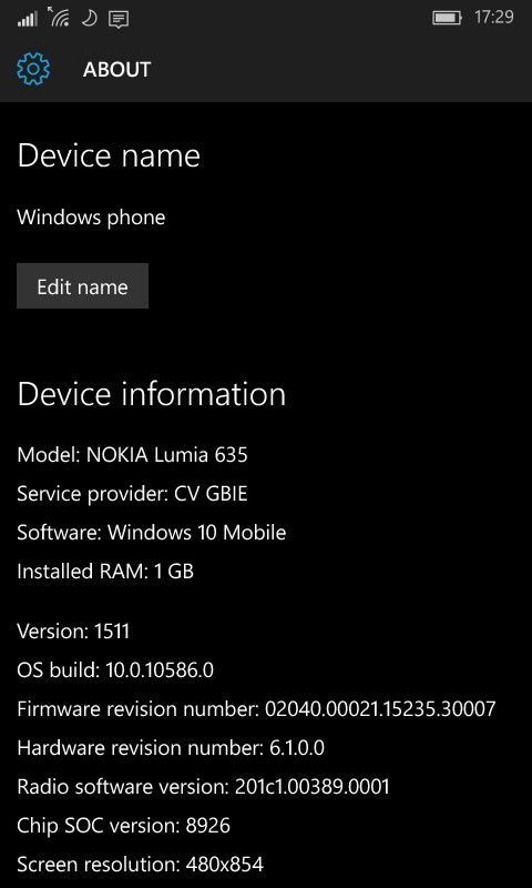 2024新奧資料免費49圖片,執(zhí)行驗證計劃_LMR23.444緊湊版
