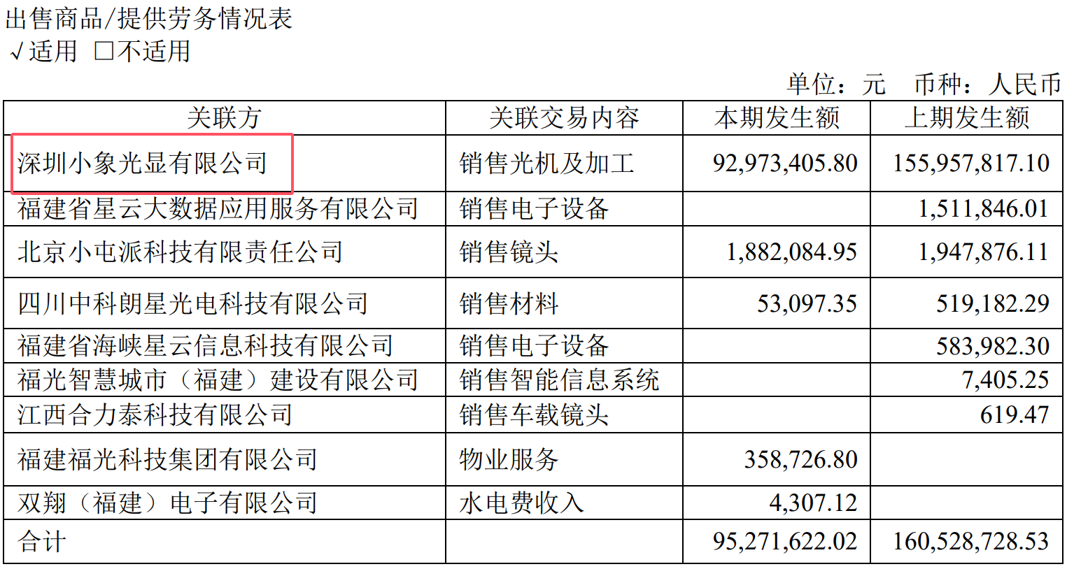 新澳門天天開獎(jiǎng)資料大全最新,深入挖掘解釋說明_RUK23.423時(shí)尚版