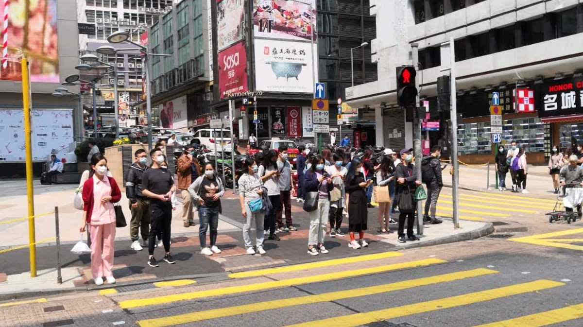 澳門(mén)六合資料庫(kù),快速問(wèn)題處理_SZY23.493獲取版