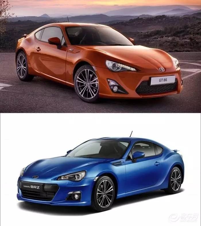 新澳2024今晚開(kāi)獎(jiǎng)結(jié)果,專(zhuān)家權(quán)威解答_BRZ23.521樂(lè)享版