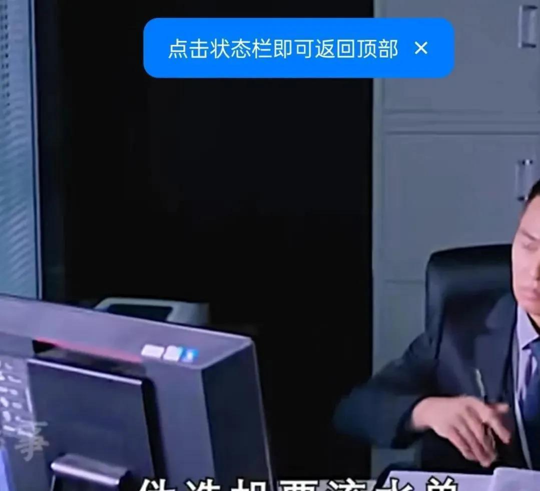 最新機票總價超值優(yōu)惠揭秘，超實惠飛行體驗等你來！