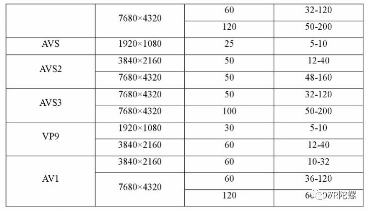 澳門(mén)六開(kāi)獎(jiǎng)號(hào)碼,實(shí)證分析詳細(xì)枕_WFJ23.789超高清版
