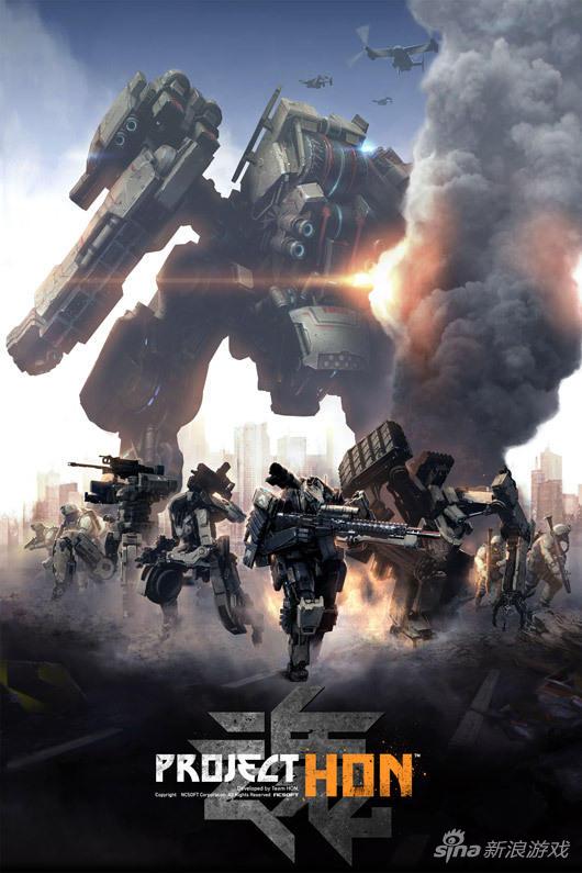 未來戰(zhàn)場新篇章，最新機甲網(wǎng)游探索之旅開啟！