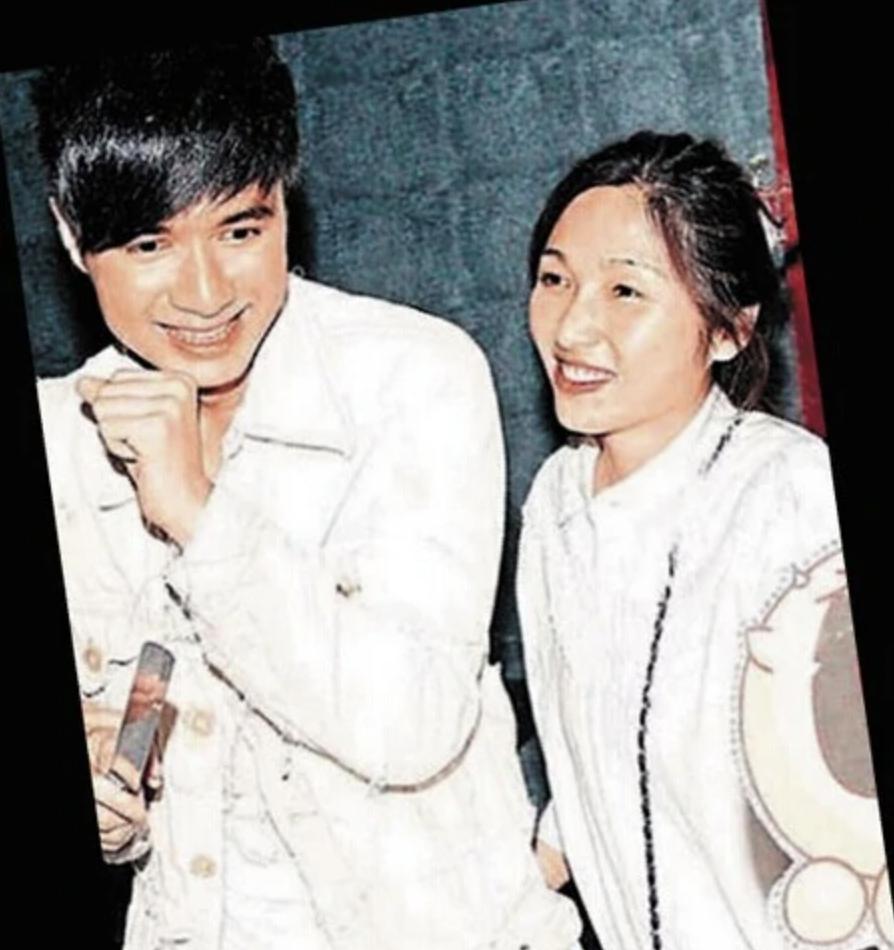 古巨基最新歌曲的獨(dú)特魅力與觀點(diǎn)分析，音樂潮流中的璀璨之星