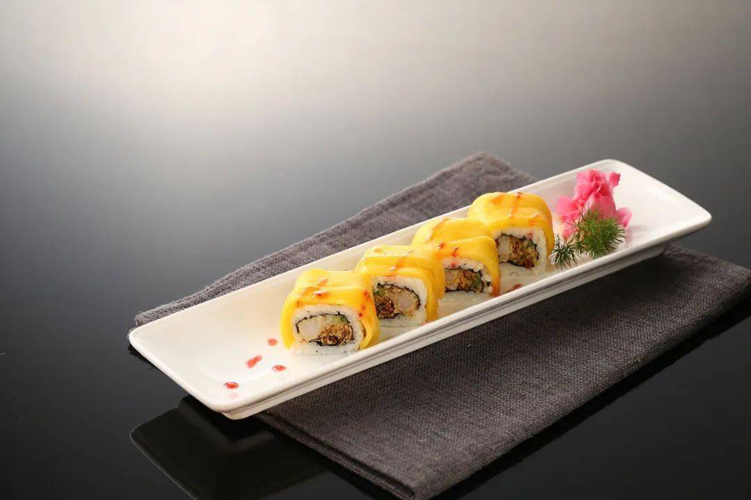 澳門(mén)王中王100%期期準(zhǔn),推動(dòng)策略優(yōu)化_PXD23.318創(chuàng)意設(shè)計(jì)版