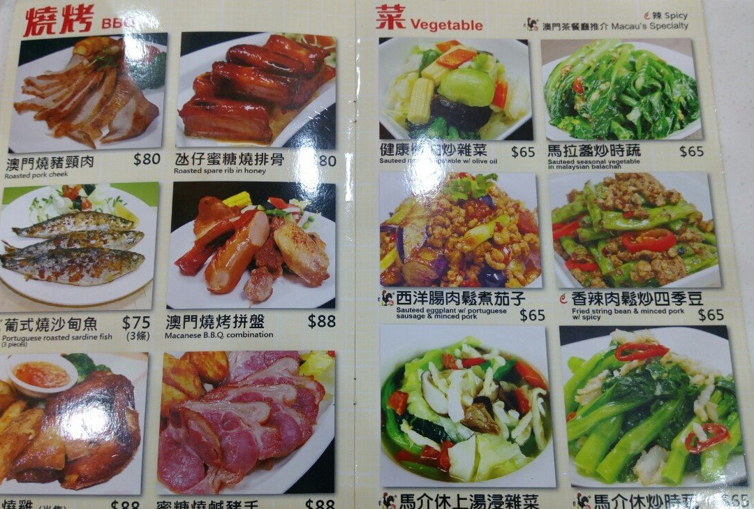 2004年澳門天天開好菜大全,快速實施解答研究_SLZ23.639緊湊版