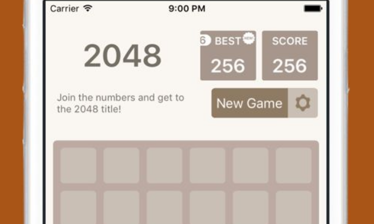 20<strong><mark>48</mark></strong>新核基地最新消息,深入探討方案策略_KKM23.798持久版