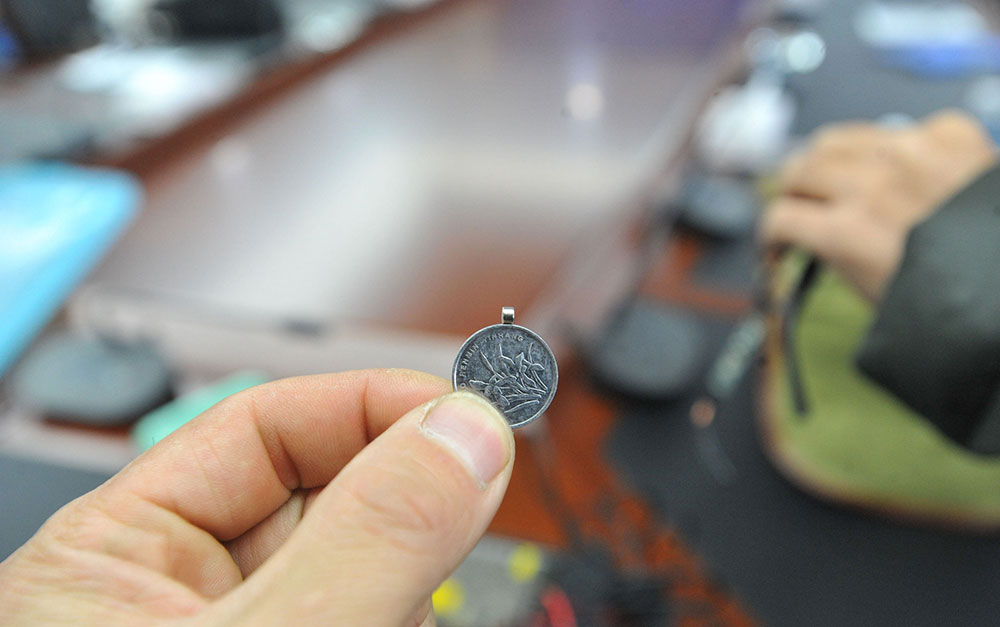 科技與舒適完美融合，最新米粒耳機(jī)評(píng)測(cè)體驗(yàn)分享