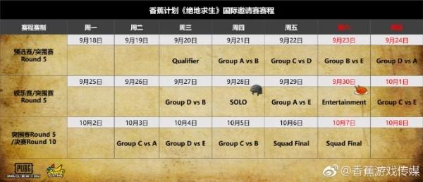 新奧天天免費資料單雙,數(shù)據(jù)解釋說明規(guī)劃_WNK23.824快捷版