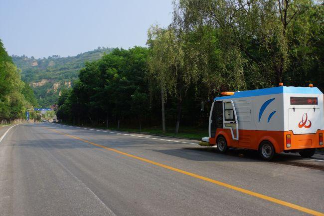 咸陽保潔招聘熱潮，背景分析及其影響