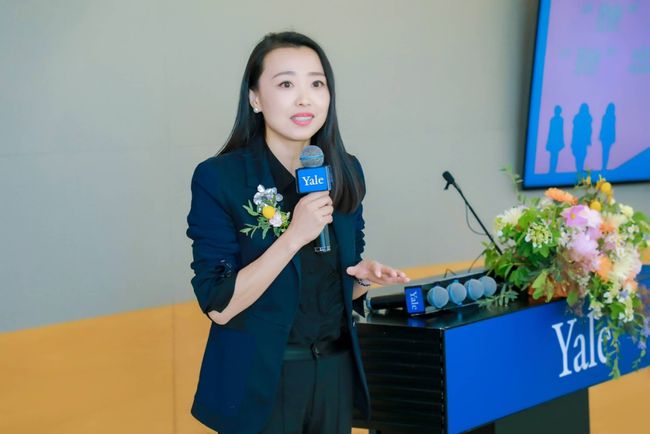 2<strong><mark>2324</mark></strong>濠江論壇最新消息,釋意性描述解_QON23.345超級(jí)版