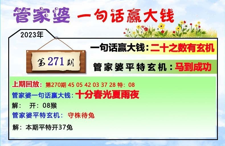 管家婆一肖一碼100準,快速問題處理_ZJN23.757進口版