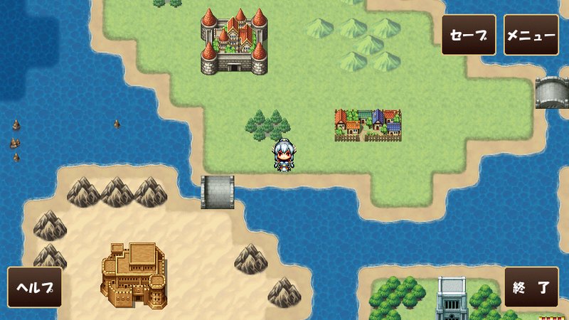 網(wǎng)游之野望最新，虛擬世界的探索與挑戰(zhàn)引發(fā)爭(zhēng)議熱議