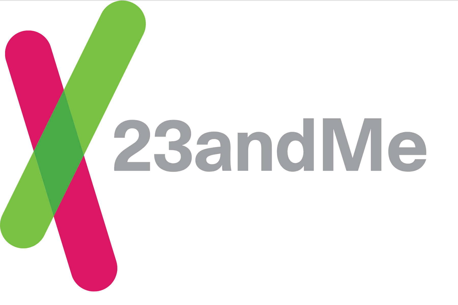 澳門正版免費(fèi)資料大全新聞,最新數(shù)據(jù)挖解釋明_XLV23.566高效版