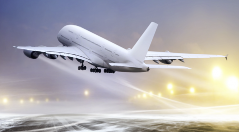 2024新奧正版資料最精準免費大全,航空與宇航技術_ZUC23.862精密版