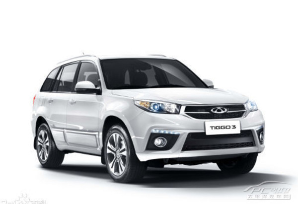 信陽(yáng)車(chē)市最新行情，與家的溫暖故事同步更新