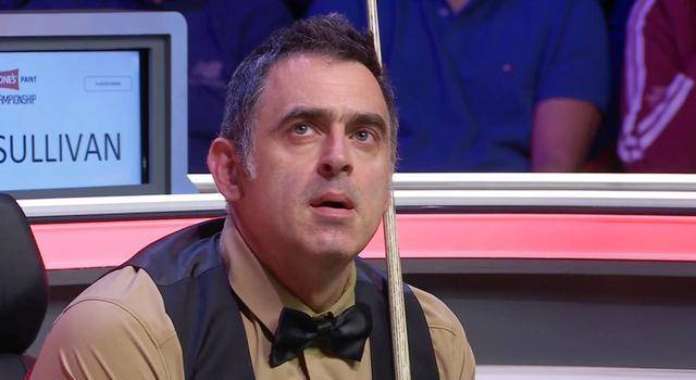 2024澳門(mén)特馬今晚開(kāi)獎(jiǎng)直播,穩(wěn)固計(jì)劃實(shí)施_GON23.810精簡(jiǎn)版