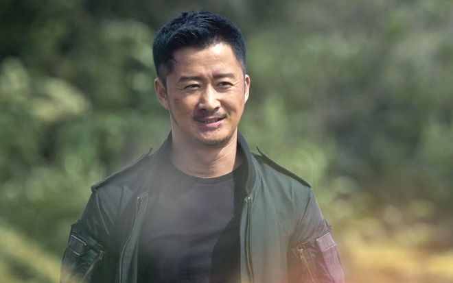 吳京最新電影2024，觀影指南與技能提升詳解