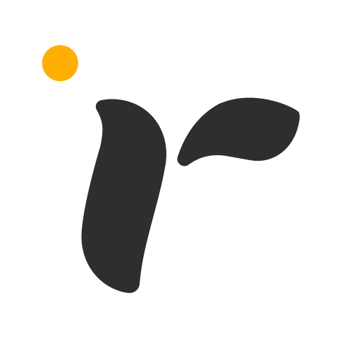 Nurtori下載Uygur最新，科技前沿體驗，重塑生活盡在掌握