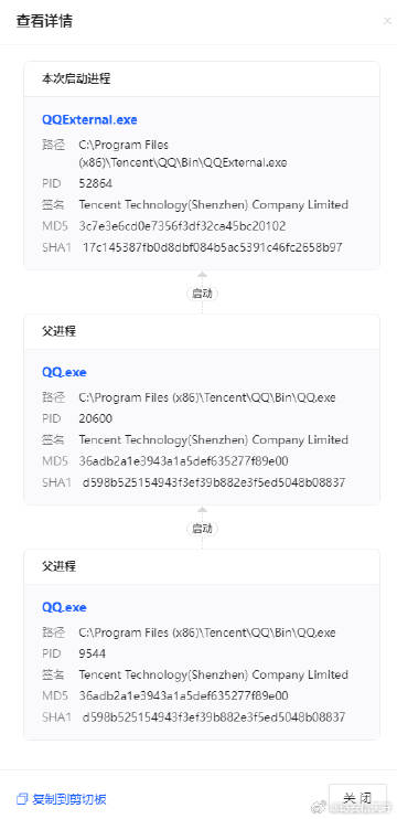2024白小姐一肖一碼,數(shù)據(jù)驅動方案_QMA23.878定制版