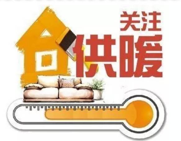 最新組織處理方式，家庭團(tuán)建日的精彩瞬間