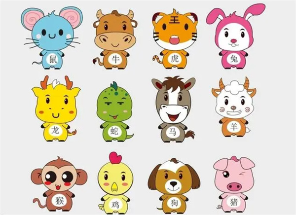 新澳門劉伯溫一肖一碼,快速實(shí)施解答研究_SQS23.8<strong><mark>71</mark></strong>實(shí)驗(yàn)版