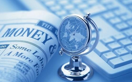 今晚上澳門必中一肖,即時(shí)解答解析分析_NUH23.332優(yōu)雅版