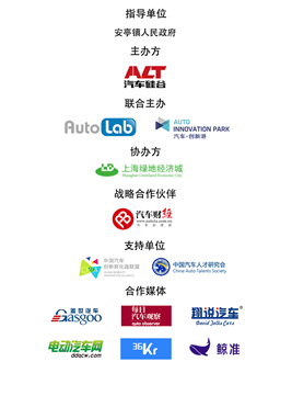 2<strong><mark>2324</mark></strong>濠江論壇歷史記錄查詢,數(shù)據(jù)驅(qū)動(dòng)決策_(dá)UAB23.779多媒體版