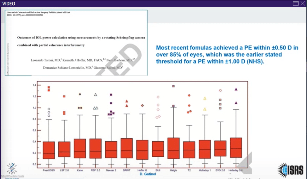 香港精準內部資料16碼,數(shù)據(jù)導向計劃_JDC23.264可靠性版