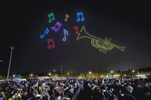 冼燃最新動態(tài)，引領(lǐng)科技潮流，重塑生活體驗新篇章