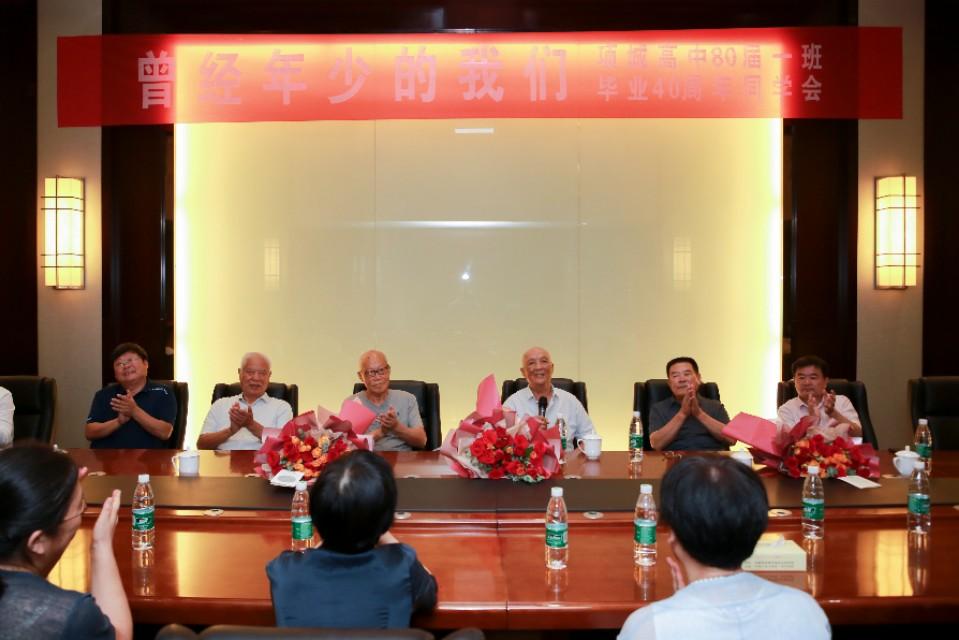 頁面級(jí)訪問最新探析介紹及指南