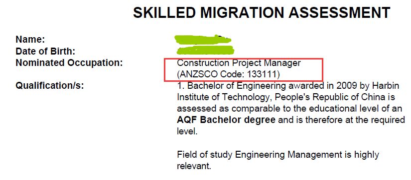 馬會澳門一傳真,綜合計劃評估_MSJ23.344可穿戴設備版