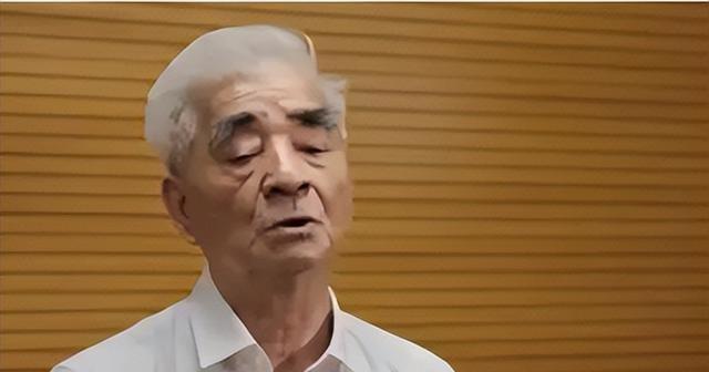 關(guān)于最新釣魚視頻的探討，2024年釣魚技巧新觀察